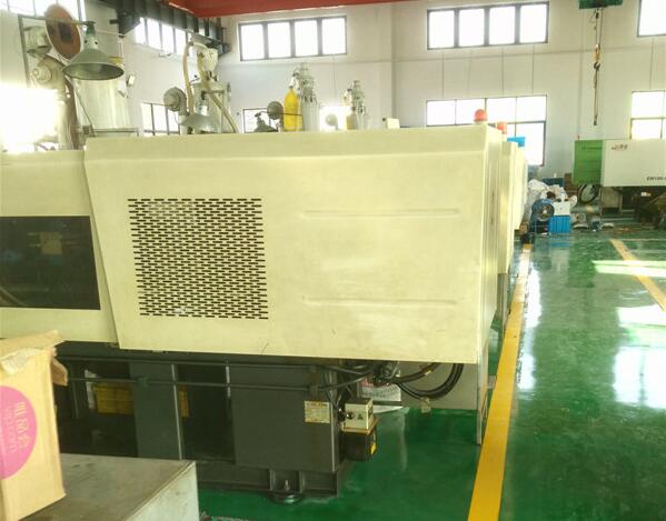 ΢�����������չʾ