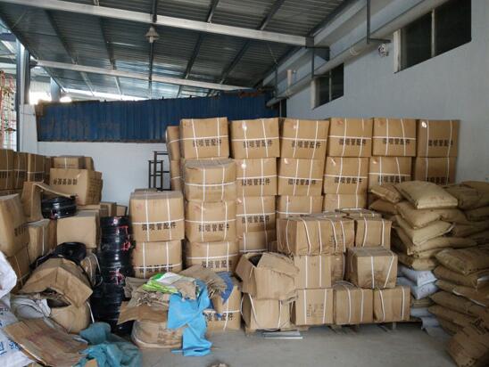 ��ŷ�ؽ�ˮ��ȳ���һ��